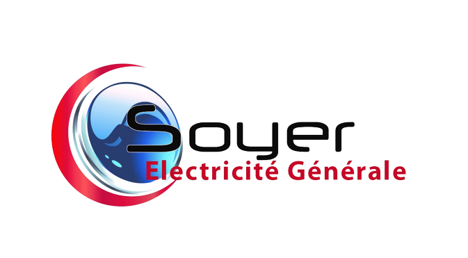 Soyer-éléctricité